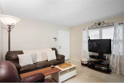 212 E Harvard Street, Orlando, FL 32804 - Photo 15
