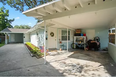 212 E Harvard Street, Orlando, FL 32804 - Photo 29