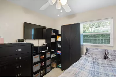 212 E Harvard Street, Orlando, FL 32804 - Photo 21