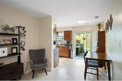 212 E Harvard Street, Orlando, FL 32804 - Photo 17