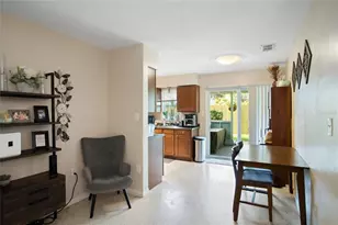 212 E Harvard St, Orlando, FL 32804 - Photo 17
