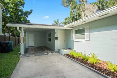 212 E Harvard Street, Orlando, FL 32804 - Photo 3