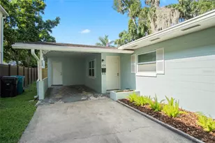 212 E Harvard St, Orlando, FL 32804 - Photo 3
