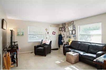 212 E Harvard Street, Orlando, FL 32804 - Photo 7
