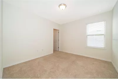 9445 Komika Lane, Winter Garden, FL 34787 - Photo 27