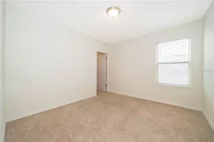 9445 Komika Ln, Winter Garden, FL 34787 - Photo 27