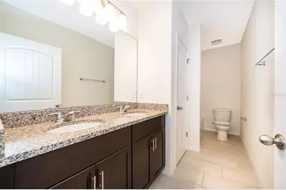 9445 Komika Lane, Winter Garden, FL 34787 - Photo 25