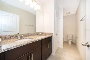 9445 Komika Ln, Winter Garden, FL 34787 - Photo 25