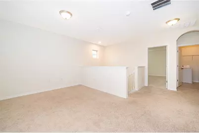 9445 Komika Lane, Winter Garden, FL 34787 - Photo 23