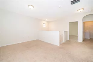 9445 Komika Ln, Winter Garden, FL 34787 - Photo 23
