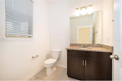 9445 Komika Lane, Winter Garden, FL 34787 - Photo 21