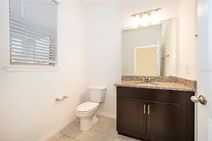 9445 Komika Ln, Winter Garden, FL 34787 - Photo 21