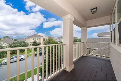 9445 Komika Lane, Winter Garden, FL 34787 - Photo 33