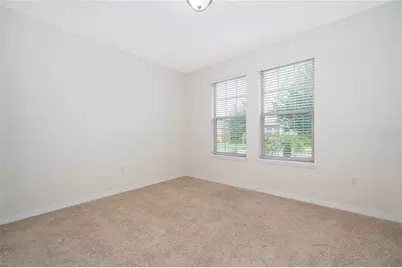 9445 Komika Lane, Winter Garden, FL 34787 - Photo 19