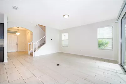 9445 Komika Lane, Winter Garden, FL 34787 - Photo 11