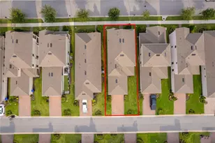 9445 Komika Ln, Winter Garden, FL 34787 - Photo 3