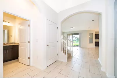 9445 Komika Lane, Winter Garden, FL 34787 - Photo 7