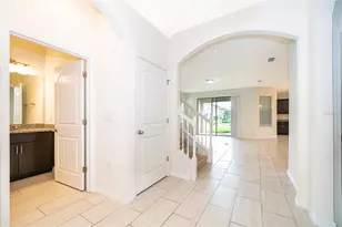 9445 Komika Ln, Winter Garden, FL 34787 - Photo 7