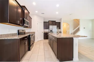 9445 Komika Lane, Winter Garden, FL 34787 - Photo 17