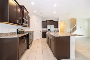 9445 Komika Ln, Winter Garden, FL 34787 - Photo 17