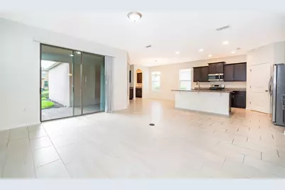 9445 Komika Lane, Winter Garden, FL 34787 - Photo 9
