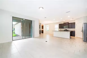 9445 Komika Ln, Winter Garden, FL 34787 - Photo 9