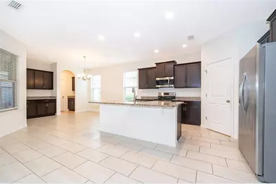9445 Komika Lane, Winter Garden, FL 34787 - Photo 13