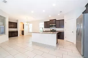 9445 Komika Ln, Winter Garden, FL 34787 - Photo 13