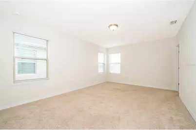 9445 Komika Lane, Winter Garden, FL 34787 - Photo 29