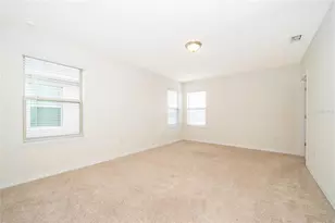 9445 Komika Ln, Winter Garden, FL 34787 - Photo 29