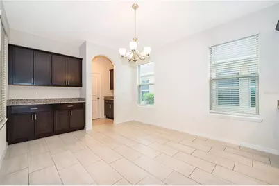 9445 Komika Lane, Winter Garden, FL 34787 - Photo 15