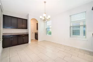 9445 Komika Ln, Winter Garden, FL 34787 - Photo 15