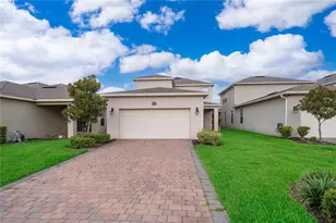 9445 Komika Ln, Winter Garden, FL 34787 - Photo 35