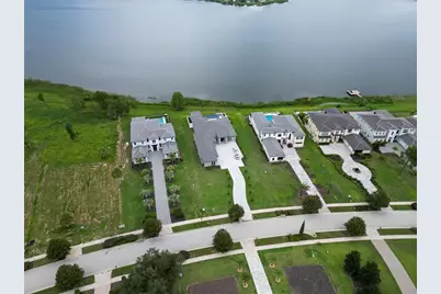 15125 Pendio Drive, Montverde, FL 34756 - Photo 67