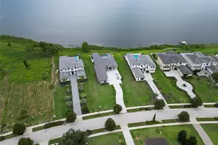 15125 Pendio Dr, Montverde, FL 34756 - Photo 67