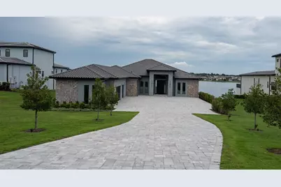 15125 Pendio Drive, Montverde, FL 34756 - Photo 1