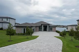 15125 Pendio Dr, Montverde, FL 34756 - Photo 1