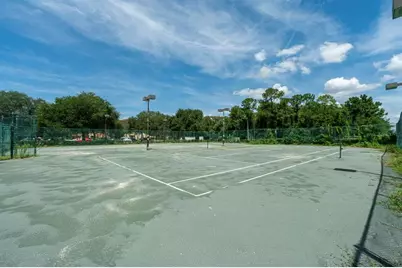 5512 Metrowest Boulevard #12-203, Orlando, FL 32811 - Photo 25