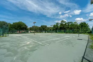 5512 Metrowest Blvd, Orlando, FL 32811 - Photo 25
