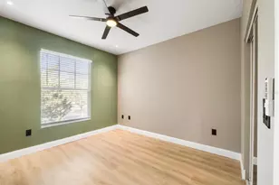 5512 Metrowest Blvd, Orlando, FL 32811 - Photo 13