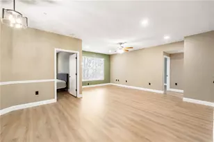 5512 Metrowest Blvd, Orlando, FL 32811 - Photo 3