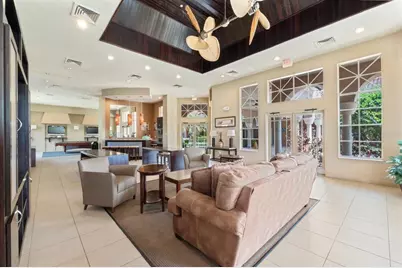 5512 Metrowest Boulevard #12-203, Orlando, FL 32811 - Photo 23