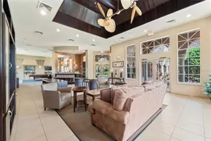 5512 Metrowest Blvd, Orlando, FL 32811 - Photo 23