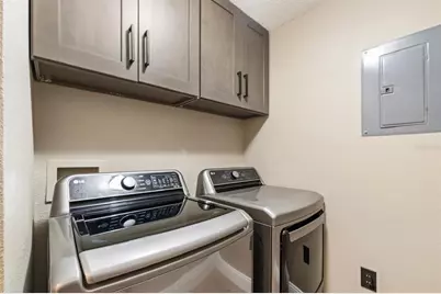 5512 Metrowest Boulevard #12-203, Orlando, FL 32811 - Photo 15