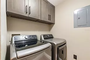5512 Metrowest Blvd, Orlando, FL 32811 - Photo 15