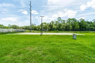 5512 Metrowest Blvd, Orlando, FL 32811 - Photo 27