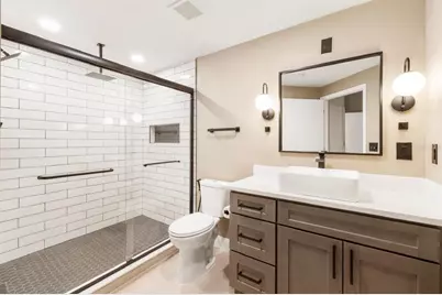5512 Metrowest Boulevard #12-203, Orlando, FL 32811 - Photo 9