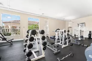 5512 Metrowest Blvd, Orlando, FL 32811 - Photo 17