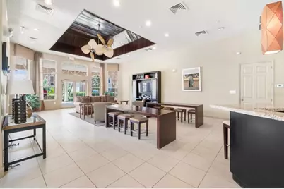5512 Metrowest Boulevard #12-203, Orlando, FL 32811 - Photo 19