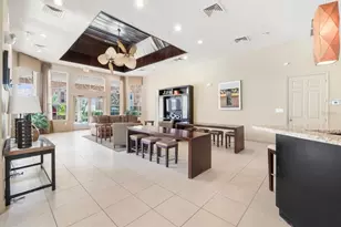 5512 Metrowest Blvd, Orlando, FL 32811 - Photo 19